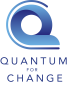 Training Coaching & Change Consulting